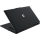 Gigabyte AORUS 7 9KF i5-12500H/16GB/512 RTX4060 360Hz - 1145556 - zdjęcie 4